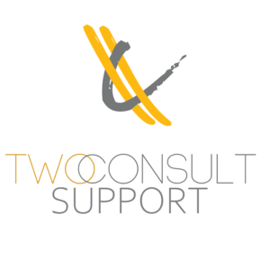 TwoConsult Support