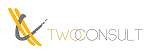 TWO CONSULT
